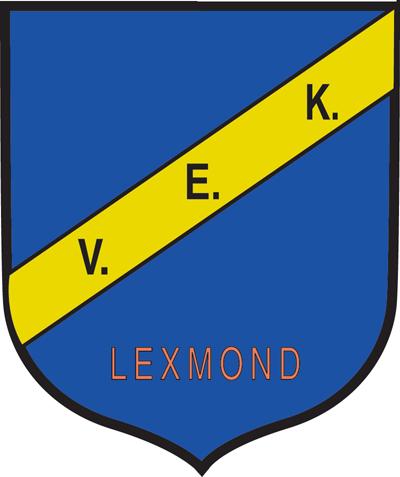 V.E.K. Lexmond
